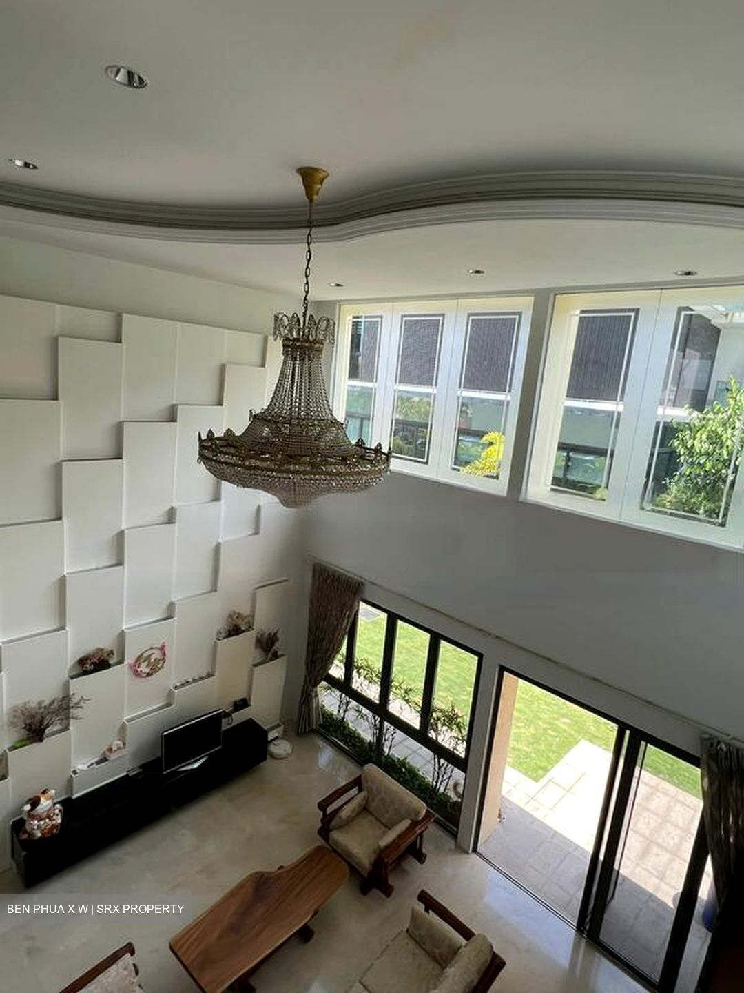 Bukit Timah Road (D10), Detached #457854921